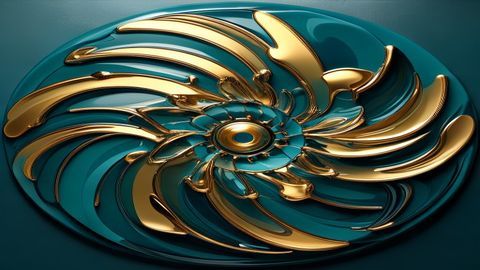 Колесо фортуны в 1Win